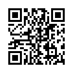 SMAJ75CA-E3-61 QRCode