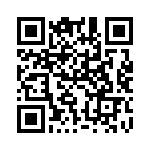 SMAJ75CA-M3-5A QRCode