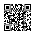 SMAJ75CA-M3-61 QRCode