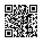 SMAJ75CAHE3-5A QRCode