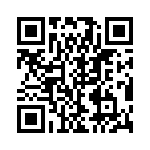 SMAJ75E3-TR13 QRCode