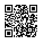 SMAJ78A-13 QRCode