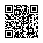 SMAJ78A-TP QRCode