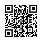 SMAJ78AHR3G QRCode