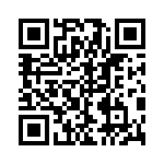 SMAJ78CATR QRCode