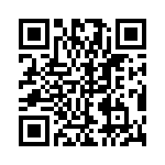 SMAJ8-0A-13-F QRCode