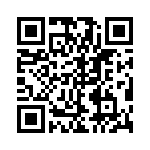 SMAJ8-0A_188 QRCode