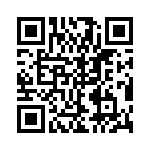 SMAJ8-0CA-M2G QRCode