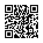 SMAJ8-0HE3-61 QRCode