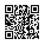 SMAJ8-5AHR3G QRCode