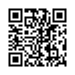 SMAJ8-5A_188 QRCode