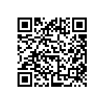 SMAJ8-5CA-E3-61 QRCode