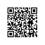 SMAJ8-5CAE3-TR13 QRCode