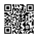 SMAJ8-5CAHM2G QRCode