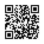 SMAJ8-5CATR QRCode