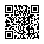 SMAJ8-5CA_94 QRCode