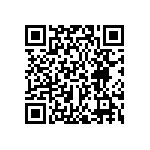 SMAJ8-5CE3-TR13 QRCode