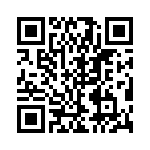 SMAJ85-E3-5A QRCode