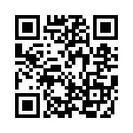 SMAJ85A-E3-5A QRCode