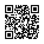 SMAJ85AHE3-5A QRCode