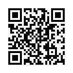 SMAJ85ATR QRCode