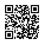 SMAJ85CA-M2G QRCode