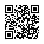 SMAJ85CA-M3-61 QRCode