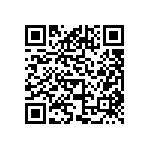 SMAJ85CAE3-TR13 QRCode