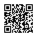 SMAJ85CAHE3-5A QRCode