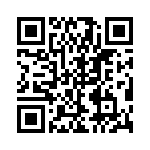 SMAJ85HE3-5A QRCode