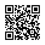 SMAJ85HE3-61 QRCode