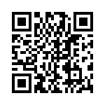 SMAJ9-0A-M3-5A QRCode