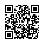 SMAJ9-0A QRCode