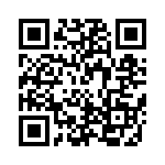 SMAJ9-0AHM2G QRCode