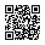 SMAJ9-0CA-13 QRCode