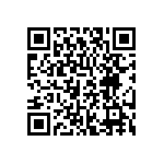 SMAJ9-0CAE3-TR13 QRCode