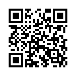 SMAJ90A-M3-5A QRCode