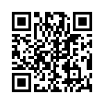 SMAJ90CA-13-F QRCode