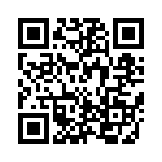 SMAJ90CA-M2G QRCode