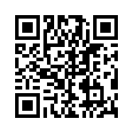 SMAJ90CAHM2G QRCode