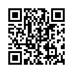 SMAJ90CE3-TR13 QRCode