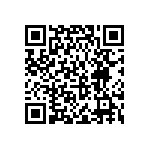 SMAJP4KE12CA-TP QRCode