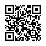 SMAR001D00 QRCode