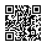 SMARTALPHA-433 QRCode