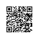 SMARTALPHA-EVAL QRCode