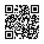 SMARTRF06EBK QRCode