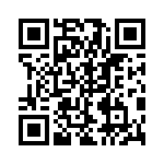 SMAS001D00 QRCode