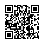 SMAT70A-13 QRCode