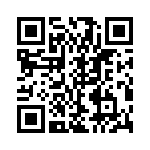 SMAZ15-13-F QRCode