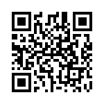 SMAZ15-TP QRCode